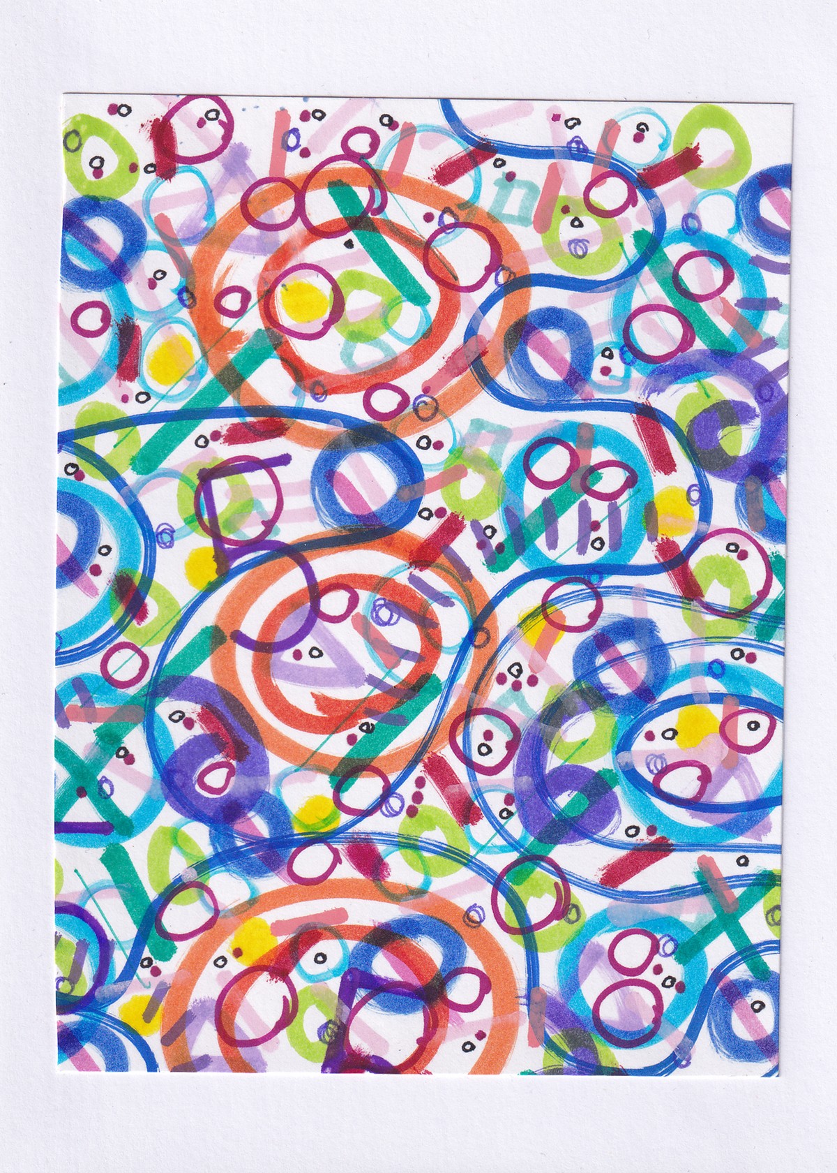 Art Card 0217